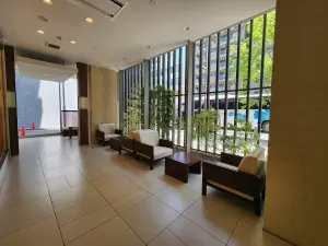 シェルゼ雷門