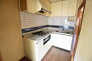 ライオンズマンション市川行徳