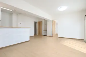 ロワールマンション高宮２