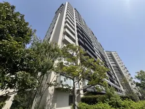 エアヒルズ藤沢