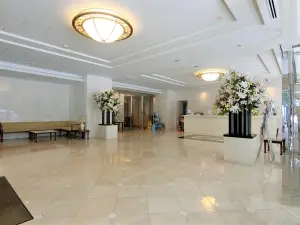 シティタワー池袋