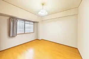 秀和亀戸天神橋レジデンス