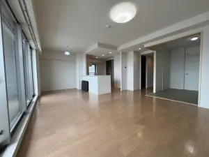 シーズンスイート志木の杜