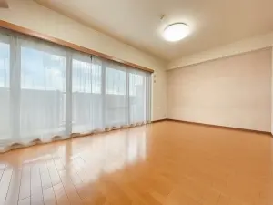 イトーピア香櫨園酒蔵通り