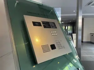 シティテラス目白
