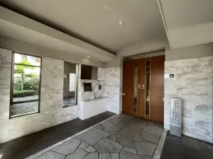 ベルポート和光丸山台弐番館