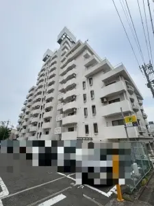 荘苑御園