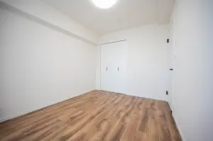 グランドメゾン落合