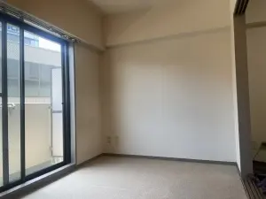 ライオンズマンション与野本町第７