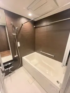 ヴェレーナグラン大宮大門町　瑞景
