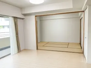 ライオンズプラザ西台駅前