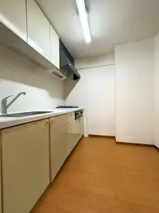 イトーピア夙川結善町