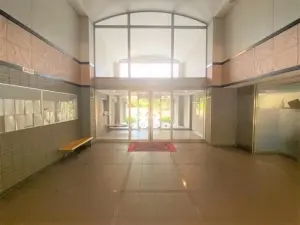 ライオンズマンション千葉グランドタワー