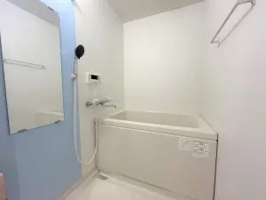 津田沼第１ファミリーマンション