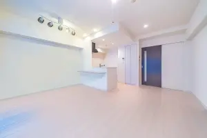 プレシス東神田