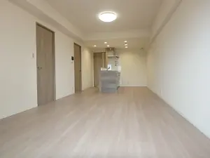 サーパスシティ前原参番館