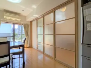 ライオンズマンション一番町