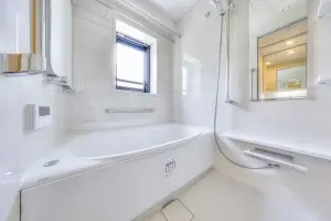 ピアース四谷Ｈｉｌｌｓ