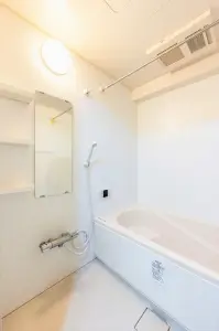 ライオンズマンション板橋徳丸