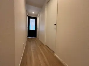 廊下