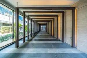 ＧＲＥＥＮ　ＰＡＲＫ　中央湊