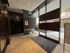 リビオレゾン新橋ｎｅｘ