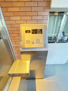 デュオアリーナ柏の葉キャンパス