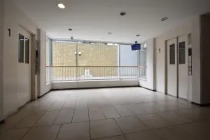 ハイツサンライズ