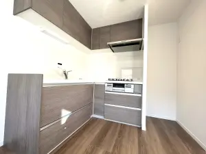 ライオンズマンション小田原広丁