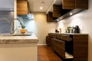 グランドメゾン新梅田タワーＴＨＥ　ＣＬＵＢ　ＲＥＳＩＤＥＮＣＥ