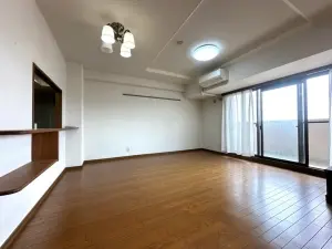 チサンマンション八木山香澄町