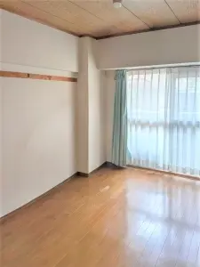 三旺マンション鶴舞