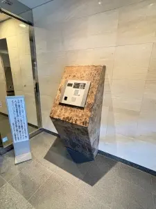 日神デュオステージ船橋