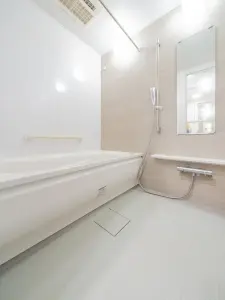 センチュリー船橋