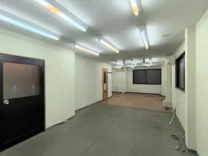 大阪市西区立売堀３丁目中古戸建