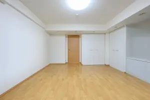 ヴェルデマーレコスモ横濱汐見台Ｄ棟