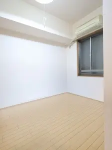 CGで作成したリフォームイメージです。