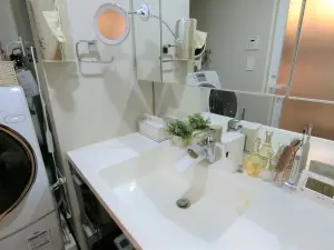 シティタワー池袋ウエストゲート