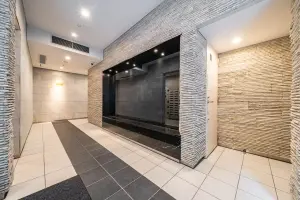 プレミスト渋谷宮益坂