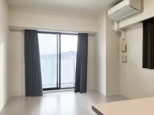 ワコーレＫＯＢＥ元町通