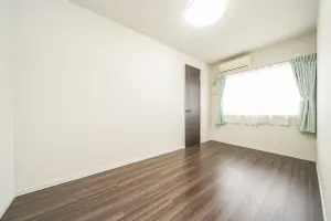 サンクタス千葉ニュータウン中央