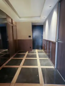 ローレルタワー南森町ル・サンク