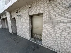 じょうてつアイム札幌山鼻ＥＡＳＴ