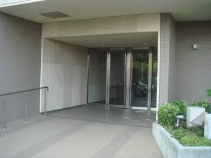 ハイホーム立川参番館