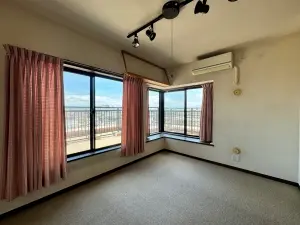ライオンズマンション西伏屋第３