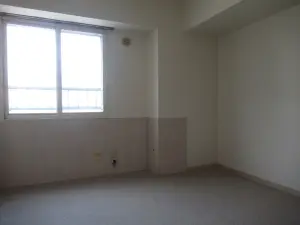 グランジュール西町