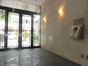 ジェム川口プライムアベニュー