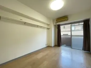 新大塚タウンプラザ