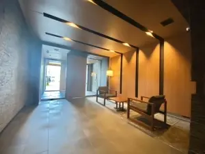 デュオヴェール札幌南５条