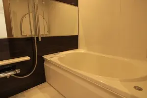 サンクレイドル東川口